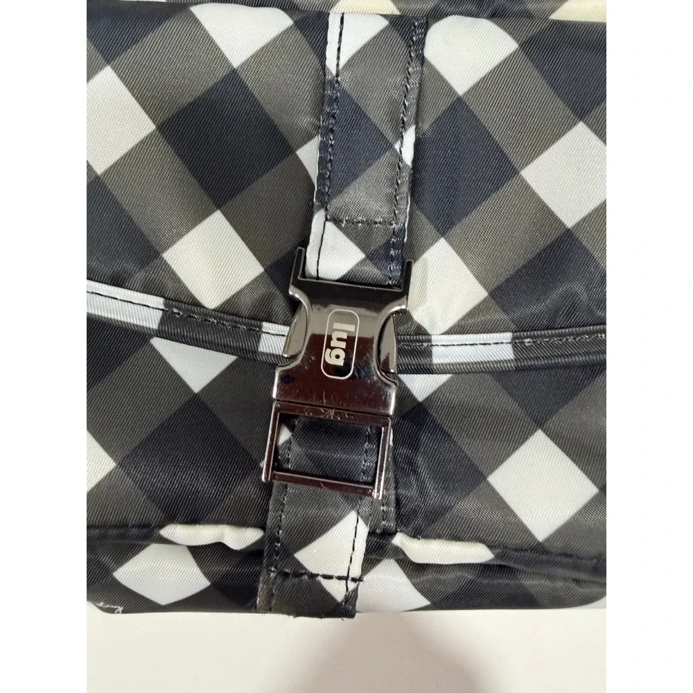 lug versatile classic
